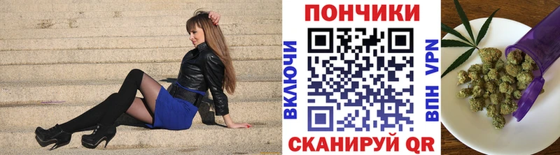 Наркотические вещества Шадринск Героин  OMG ТОР  Мефедрон  ГАШИШ  A-PVP  МАРИХУАНА 