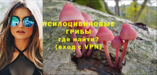 эйфоретик Армянск