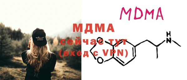 стаф Аркадак