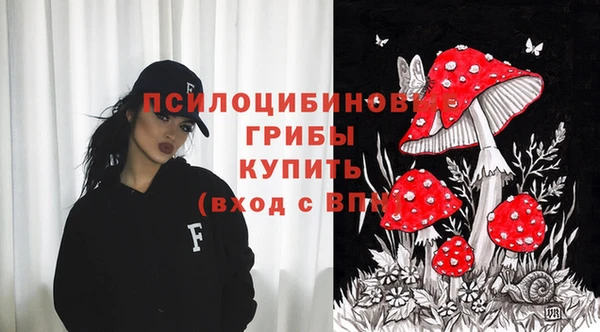 эйфоретик Армянск