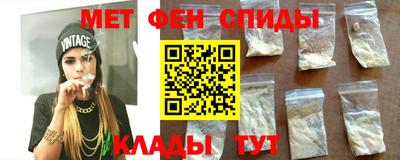 дурь Рязань