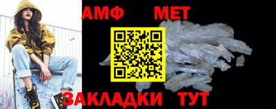 дурь Рязань