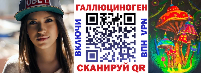 MEGA   Шадринск  Псилоцибиновые грибы ЛСД 